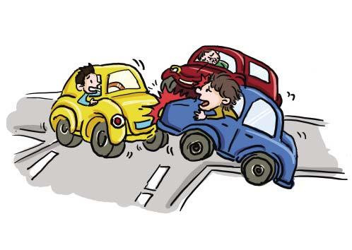 交通事故涉事车辆需要扣押多久